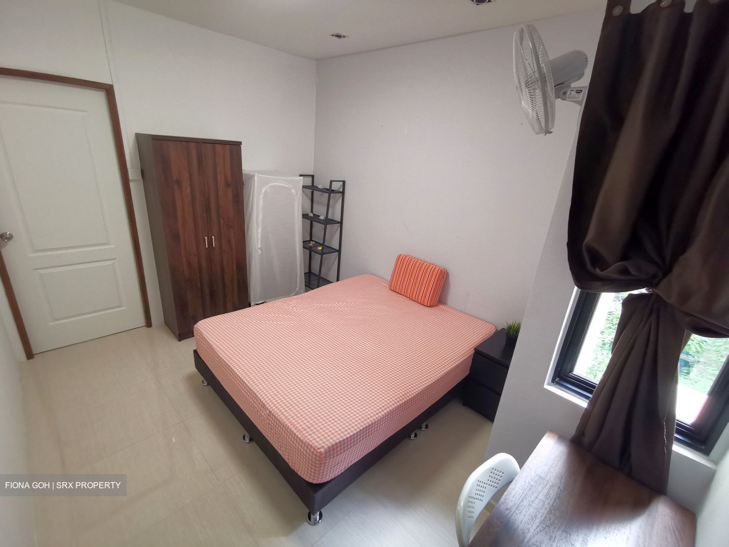 Maybelle Lodge (D15), Apartment #629735741